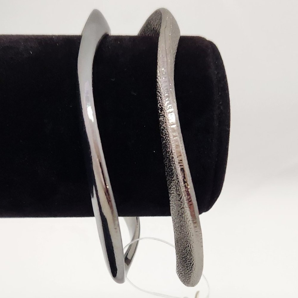 Mia Collection By Kim Min Sun Bracelets #631